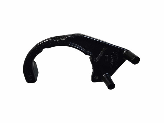 BRACKET, ALT. MOUNTING (6.0L)*