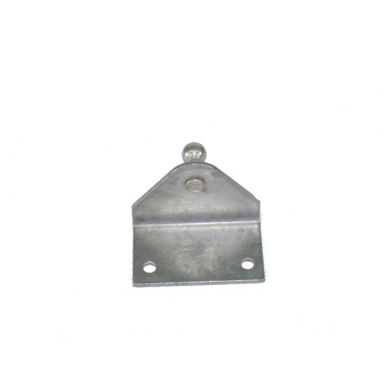 BRACKET, 211 COOLER DOOR