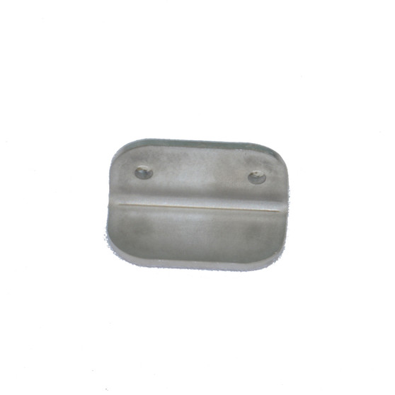 BRACKET,ENGINE HATCH SUPPORT 230/210
