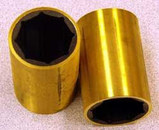 BUSHINGS 1" I.D. X 1-1/4" O.D.