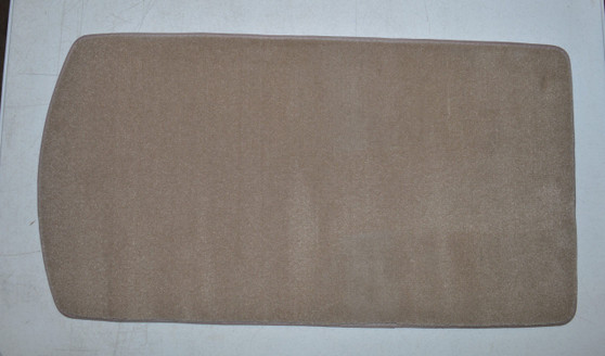 Carpet Stone Snap In 200