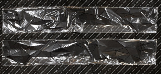 CHROMAX INTERNAL WAKESUB P-SERIES