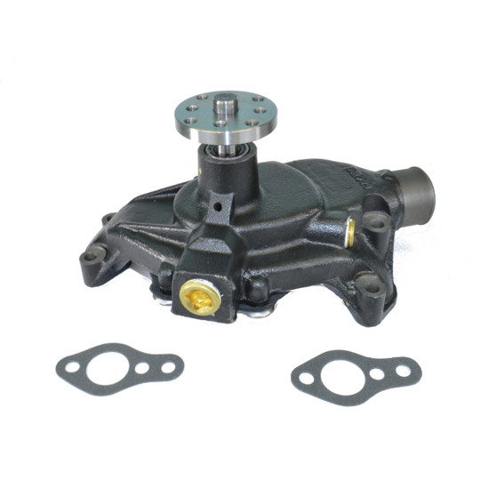 Circulating pump 5.7L