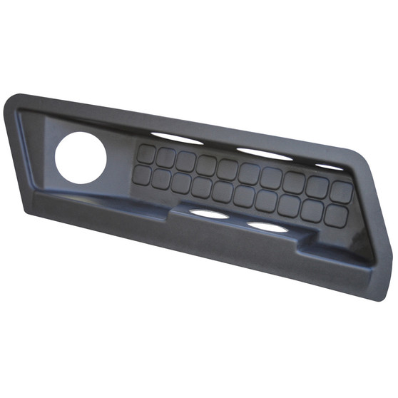 Coaming Insert 230/236