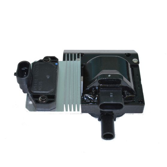 Coil Assembly, Ignition, PCM 5.0 & 5.7 from 2002 - up