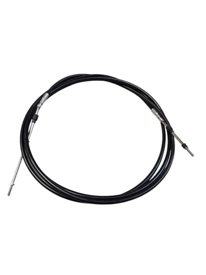 Control Cable- Ballast
