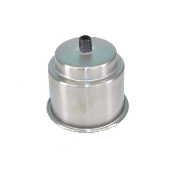 cup holder - stainless steel