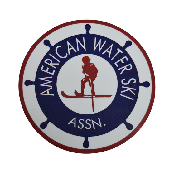 Decal, AWSA round