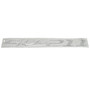 decal, model ID "211" silver carbon fiber 2006-