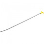 DIPSTICK, 5.0/5.7L (12^ ANGLE)