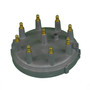 Distributor Cap GT-40