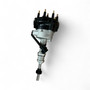 Distributor, PCM GT40
