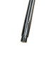 DOUBLE TAPER SHAFT 1-1/8 x 52-1/8