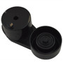 DRIVEBELT TENSIONER H Series