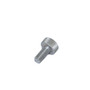 Engine Cover Screw (6.0L)