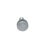 Engine Cover Screw (6.0L)