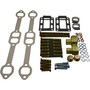 EXHAUST MANIFOLD Service KIt (INSTALLATION KIT) - PCM, GM small block - 305 & 350 engines, # RP173091