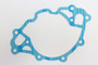 External Gasket Circulation Water Pump Ford 351 302