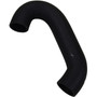 Formed Hose  - water pump to thermostat housing (GM)