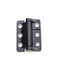 FRICTION HINGE FOR G-SERIES VERALEX WINDSHIELD DOORS