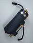 FUEL CONTROL CELL - PCM,  COMPLETE - (WAS PART #RA080025/RB and RA080031) -  SUPERCEDED BY PART# RA080034