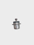 FUEL PRESSURE REGULATOR R088005