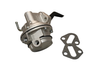 Fuel Pump, Ford, PCM # RA080002A