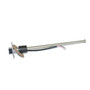 Fuel Sending Unit, 14 - 7/16" long