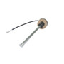 FUEL SENDING UNIT 9.5" (220, 226) (236/230 2007- )