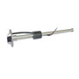 fuel sending unit, SN 196/206 CALIBRATED 2002-2009, 11.5"