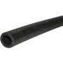 Fuel Vent Hose - 5/8 inch - sold per foot