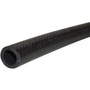Fuel Vent Hose - 5/8 inch - sold per foot