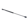 Gas Shock , 10 LB, 17.2 INCHES - USED ON SV211