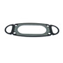 Gasket, Exhaust Elbow 6.x L