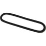 GASKET FOR HORN VENT - 211/226