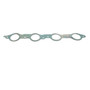 Gasket, Manifold Exhaust 6.0L, # RM0276