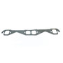 Gasket, Manifold - PCM  small block GM (5.0 & 5.7 Liter) engines  # RM0287