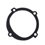 GASKET - RAW WATER PUMP
