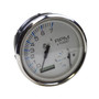 GAUGE TACHOMETER 5"