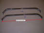 GRAB RAIL SET 230 BOW PORT & STBD
