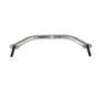 HAND RAIL, TRANSOM (216 DD, 230 & 236)