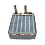 Heater Core -OEM 200 Series (no wrapper)