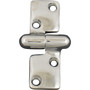 HINGE PULL A PART (Motor Box) 1