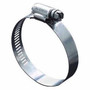 HOSE CLAMP 3.5 and 4'' Exhaust