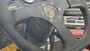 Hub for Steering helm-wheel