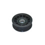 Idler pulley 5.7L/6.0L/Hx/ XR6.2L