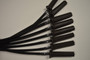 IGNITION WIRE SET - H5,H6, ZZ5, ZZ6 and ZZ8