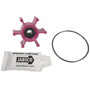 Impeller "Pink" Ballast Pump for ballast king pumps