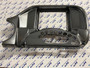 INSTRUMENT PANEL MAPPLE BLACK CHROME