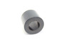 ISOLATOR REAR MOUNT (TOP)